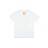 DIESEL ディーゼル ブランドロゴ半袖Tシャツカットソー | SHIFFON | 詳細画像2 