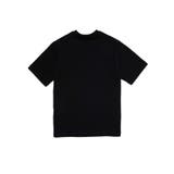 DIESEL ディーゼル ブランドロゴ半袖Tシャツカットソー | SHIFFON | 詳細画像2 
