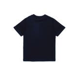 DIESEL ディーゼル ブランドロゴ半袖Tシャツカットソー | SHIFFON | 詳細画像2 