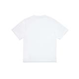 DIESEL ディーゼル ブランドロゴ半袖Tシャツカットソー | SHIFFON | 詳細画像4 
