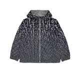 ブラック | DIESEL ディーゼル Kids | SHIFFON