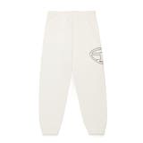 DIESEL ディーゼル ワンポイントブランドロゴスウェットパンツ | SHIFFON | 詳細画像8 