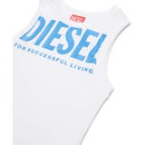 DIESEL ディーゼル Kids | SHIFFON | 詳細画像5