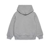 DIESEL ディーゼル Kids | SHIFFON | 詳細画像3 