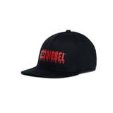 DIESEL ディーゼル ブランドロゴキャップ | SHIFFON | 詳細画像2 