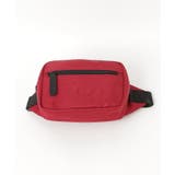 DIESEL ディーゼル ブランドロゴボディバッグ | SHIFFON | 詳細画像1 