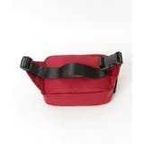 DIESEL ディーゼル ブランドロゴボディバッグ | SHIFFON | 詳細画像2 