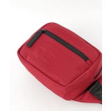 DIESEL ディーゼル ブランドロゴボディバッグ | SHIFFON | 詳細画像3 