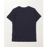 DIESEL ディーゼル ブランドロゴ半袖Tシャツカットソー | SHIFFON | 詳細画像2