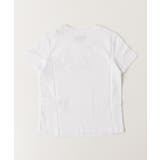 DIESEL ディーゼル ブランドロゴ半袖Tシャツカットソー | SHIFFON | 詳細画像2