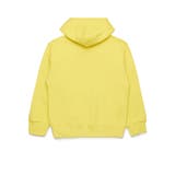DIESEL ディーゼル ブランドロゴフーディーパーカー | SHIFFON | 詳細画像8