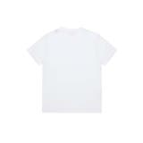 DIESEL ディーゼル ワンポイントブランドロゴ半袖Tシャツカットソー | SHIFFON | 詳細画像2 