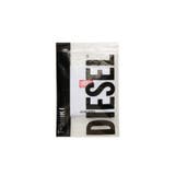 DIESEL ディーゼル ワンポイントブランドロゴ半袖Tシャツカットソー | SHIFFON | 詳細画像4 