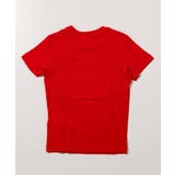 DIESEL ディーゼル Kids | SHIFFON | 詳細画像2 