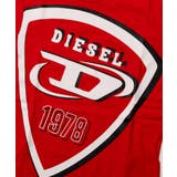 DIESEL ディーゼル Kids | SHIFFON | 詳細画像3 