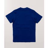 DIESEL ディーゼル ブランドロゴ半袖Tシャツカットソー | SHIFFON | 詳細画像2