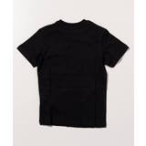 DIESEL ディーゼル ブランドロゴ半袖Tシャツカットソー | SHIFFON | 詳細画像5