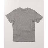 DIESEL ディーゼル ブランドロゴ半袖Tシャツカットソー | SHIFFON | 詳細画像6