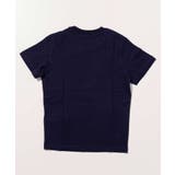 DIESEL ディーゼル ブランドロゴ半袖Tシャツカットソー | SHIFFON | 詳細画像5