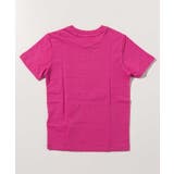 DIESEL ディーゼル ブランドロゴ半袖Tシャツカットソー | SHIFFON | 詳細画像8