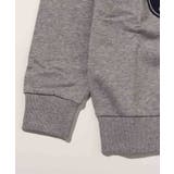 DIESEL ディーゼル ブランドロゴ | SHIFFON | 詳細画像4 