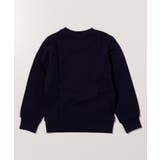 DIESEL ディーゼル ブランドロゴ | SHIFFON | 詳細画像5 