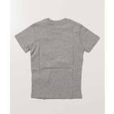 DIESEL ディーゼル ブランドロゴ半袖Tシャツカットソー | SHIFFON | 詳細画像2