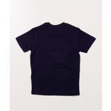 DIESEL ディーゼル ブランドロゴ半袖Tシャツカットソー | SHIFFON | 詳細画像5