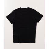 DIESEL ディーゼル ブランドロゴ半袖Tシャツカットソー | SHIFFON | 詳細画像2