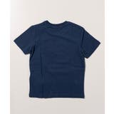 DIESEL ディーゼル ブランドロゴ半袖Tシャツカットソー | SHIFFON | 詳細画像5