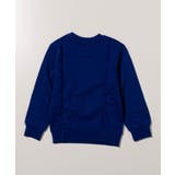 DIESEL ディーゼル ブランドロゴ | SHIFFON | 詳細画像2 