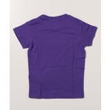 DIESEL ディーゼル ブランドロゴ半袖Tシャツカットソー | SHIFFON | 詳細画像6