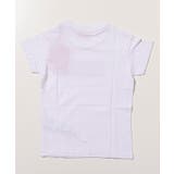 DIESEL ディーゼル ブランドロゴ半袖Tシャツカットソー | SHIFFON | 詳細画像7