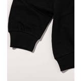 DIESEL ディーゼル ブランドロゴ | SHIFFON | 詳細画像5