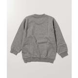 DIESEL ディーゼル ブランドロゴ | SHIFFON | 詳細画像6