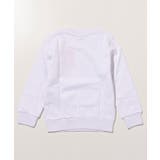 DIESEL ディーゼル ワンポイント | SHIFFON | 詳細画像2