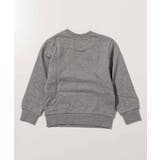 DIESEL ディーゼル ワンポイント | SHIFFON | 詳細画像3