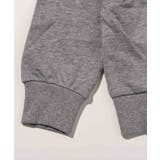 DIESEL ディーゼル ワンポイント | SHIFFON | 詳細画像6