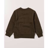 DIESEL ディーゼル ワンポイント | SHIFFON | 詳細画像7