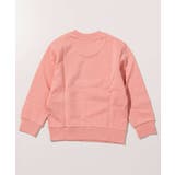 DIESEL ディーゼル ワンポイント | SHIFFON | 詳細画像8