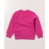 DIESEL ディーゼル ワンポイント | SHIFFON | 詳細画像9