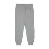 DIESEL ディーゼルブランドロゴスウェットパンツ 男の子 | SHIFFON | 詳細画像8