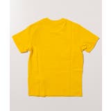 DIESEL ディーゼル ブランドロゴ半袖Tシャツカットソー | SHIFFON | 詳細画像2 