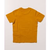 DIESEL ディーゼル ブランドロゴ半袖Tシャツカットソー | SHIFFON | 詳細画像6 