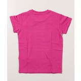 DIESEL ディーゼル ブランドロゴ半袖Tシャツカットソー | SHIFFON | 詳細画像5
