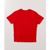 DIESEL ディーゼル ブランドロゴ半袖Tシャツカットソー | SHIFFON | 詳細画像2 
