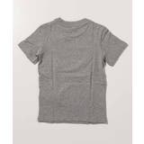 DIESEL ディーゼル ブランドロゴ半袖Tシャツカットソー | SHIFFON | 詳細画像3 