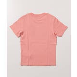 DIESEL ディーゼル ブランドロゴ半袖Tシャツカットソー | SHIFFON | 詳細画像6 