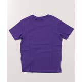 DIESEL ディーゼル ブランドロゴ半袖Tシャツカットソー | SHIFFON | 詳細画像7 
