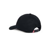 DIESEL ディーゼル ワンポイントブランドキャップ | SHIFFON | 詳細画像2